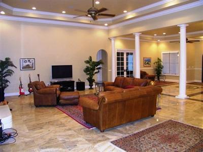 1224 Genesee Ct, Carmichael, CA 95608 photo 5
