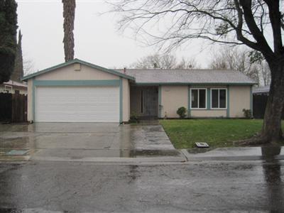 3101 Independence Way, Modesto, CA 95354 photo 1