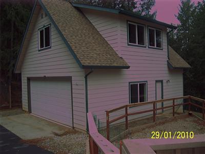 5133 Valley View Dr, Placerville, CA 95667 photo 2