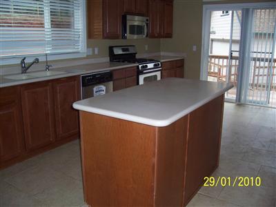 5133 Valley View Dr, Placerville, CA 95667 photo 7