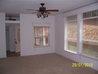 5133 Valley View Dr, Placerville, CA 95667 photo 11
