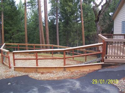 5133 Valley View Dr, Placerville, CA 95667 photo 3