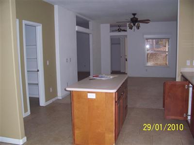 5133 Valley View Dr, Placerville, CA 95667 photo 6