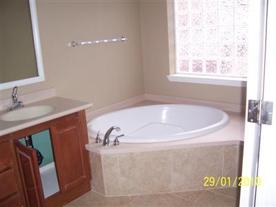 5133 Valley View Dr, Placerville, CA 95667 photo 4