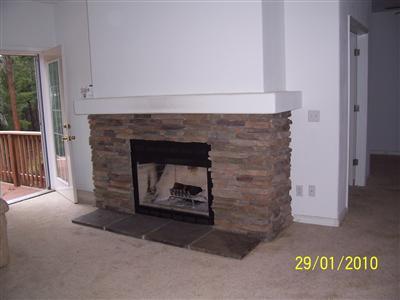5133 Valley View Dr, Placerville, CA 95667 photo 9