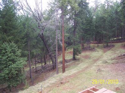 5133 Valley View Dr, Placerville, CA 95667 photo 12