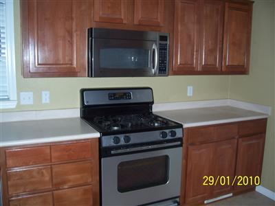5133 Valley View Dr, Placerville, CA 95667 photo 5