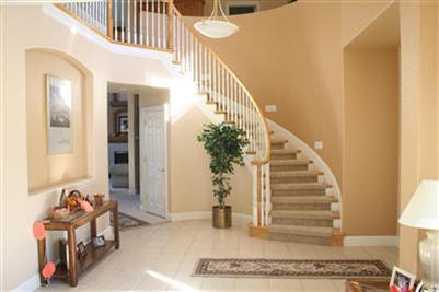 788 Travis St, Folsom, CA 95630 photo 1