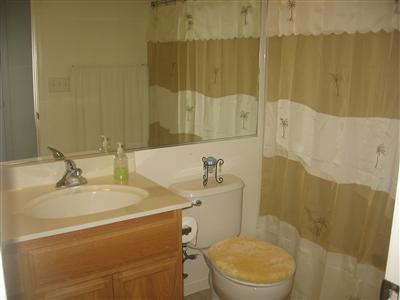 3514 Pomegranite Ave, Ceres, CA 95307 photo 6