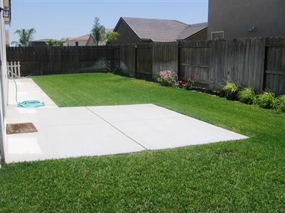 3514 Pomegranite Ave, Ceres, CA 95307 photo 7