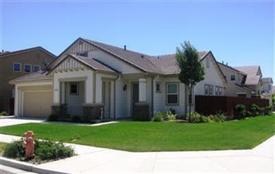 3514 Pomegranite Ave, Ceres, CA 95307 photo 1