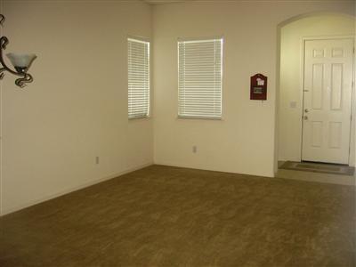 3514 Pomegranite Ave, Ceres, CA 95307 photo 3
