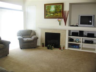 3514 Pomegranite Ave, Ceres, CA 95307 photo 4
