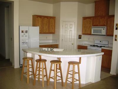 3514 Pomegranite Ave, Ceres, CA 95307 photo 2