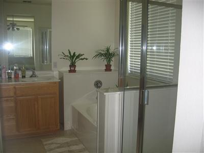 3514 Pomegranite Ave, Ceres, CA 95307 photo 5