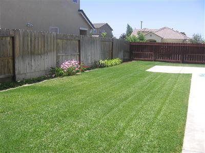 3514 Pomegranite Ave, Ceres, CA 95307 photo 8