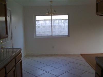 4820 Estates Dr, Modesto, CA 95357 photo 3