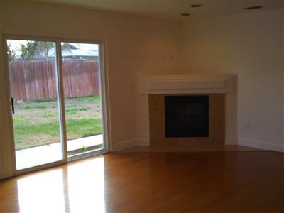 4820 Estates Dr, Modesto, CA 95357 photo 4