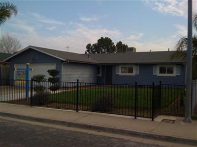 4820 Estates Dr, Modesto, CA 95357 photo 1