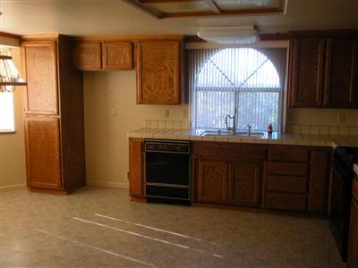 6582 Runnymeade Dr, Placerville, CA 95667 photo 6