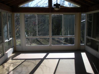6582 Runnymeade Dr, Placerville, CA 95667 photo 9