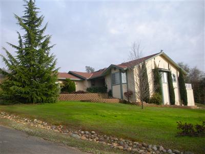 6582 Runnymeade Dr, Placerville, CA 95667 photo 2