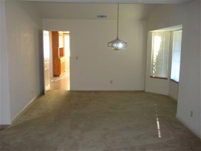 6582 Runnymeade Dr, Placerville, CA 95667 photo 5