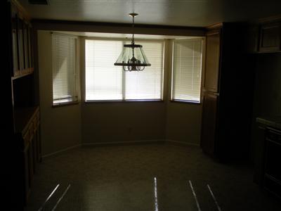 6582 Runnymeade Dr, Placerville, CA 95667 photo 7