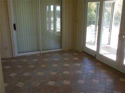 6582 Runnymeade Dr, Placerville, CA 95667 photo 8