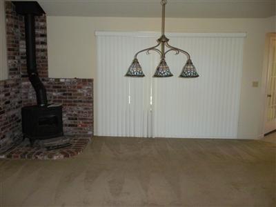 6582 Runnymeade Dr, Placerville, CA 95667 photo 3