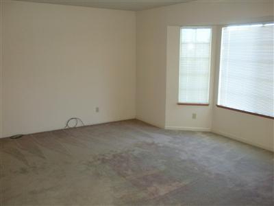 6582 Runnymeade Dr, Placerville, CA 95667 photo 4