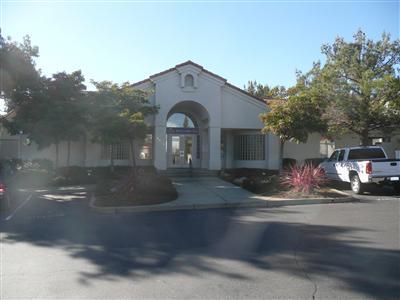 3014 Beachcomber Dr, Rocklin, CA 95677 photo 11