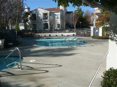 3014 Beachcomber Dr, Rocklin, CA 95677 photo 10