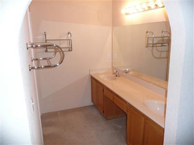 3014 Beachcomber Dr, Rocklin, CA 95677 photo 8
