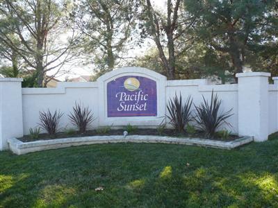 3014 Beachcomber Dr, Rocklin, CA 95677 photo 12
