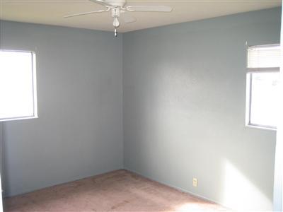 415 Lupton St, Manteca, CA 95337 photo 5