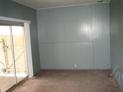 415 Lupton St, Manteca, CA 95337 photo 9