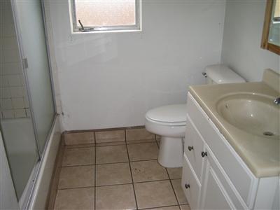415 Lupton St, Manteca, CA 95337 photo 7