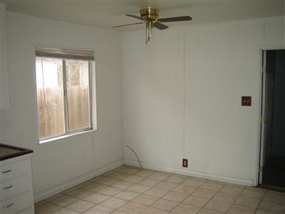 415 Lupton St, Manteca, CA 95337 photo 8
