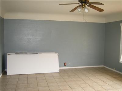 415 Lupton St, Manteca, CA 95337 photo 3