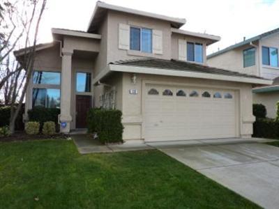 133 Whiting Way, Folsom, CA 95630 photo 1