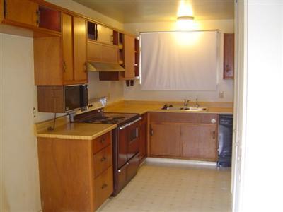 1500 Madison Ave, Tracy, CA 95376 photo 5