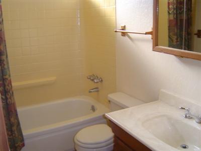 1500 Madison Ave, Tracy, CA 95376 photo 9