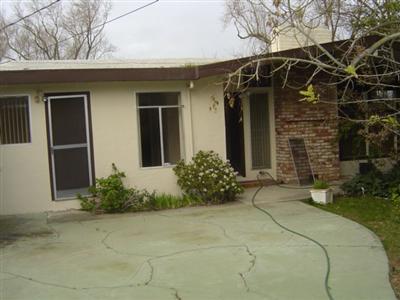 1500 Madison Ave, Tracy, CA 95376 photo 6