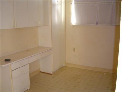 1500 Madison Ave, Tracy, CA 95376 photo 11