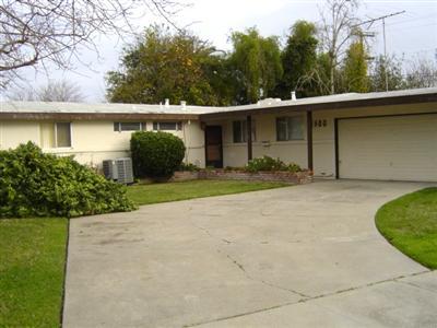 1500 Madison Ave, Tracy, CA 95376 photo 1