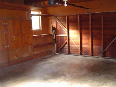 1500 Madison Ave, Tracy, CA 95376 photo 8
