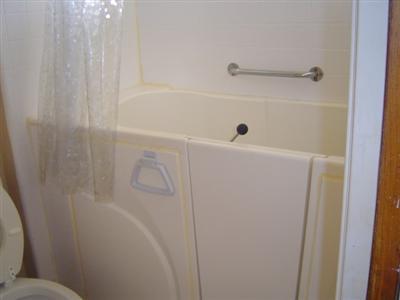 1500 Madison Ave, Tracy, CA 95376 photo 10