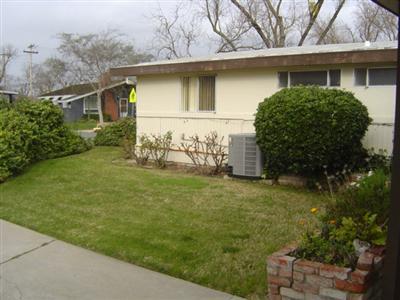 1500 Madison Ave, Tracy, CA 95376 photo 2