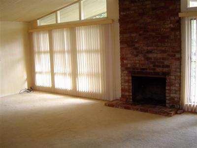1500 Madison Ave, Tracy, CA 95376 photo 4